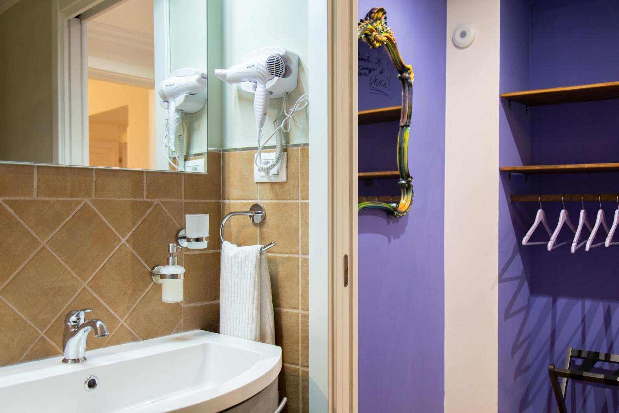 B&B Palazzetto Alfieri L'Aquila Centro Storico Dış mekan fotoğraf