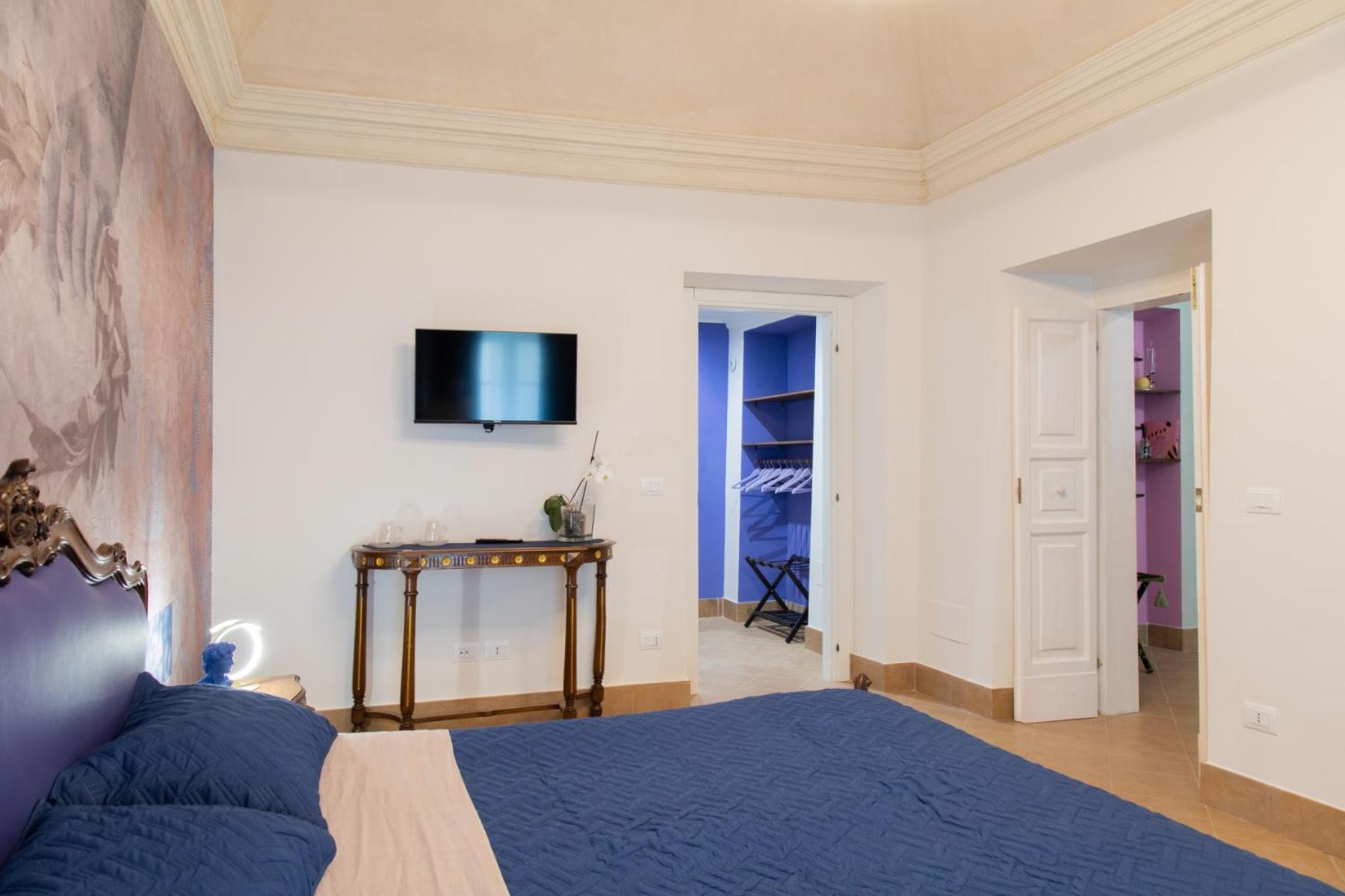 B&B Palazzetto Alfieri L'Aquila Centro Storico Dış mekan fotoğraf