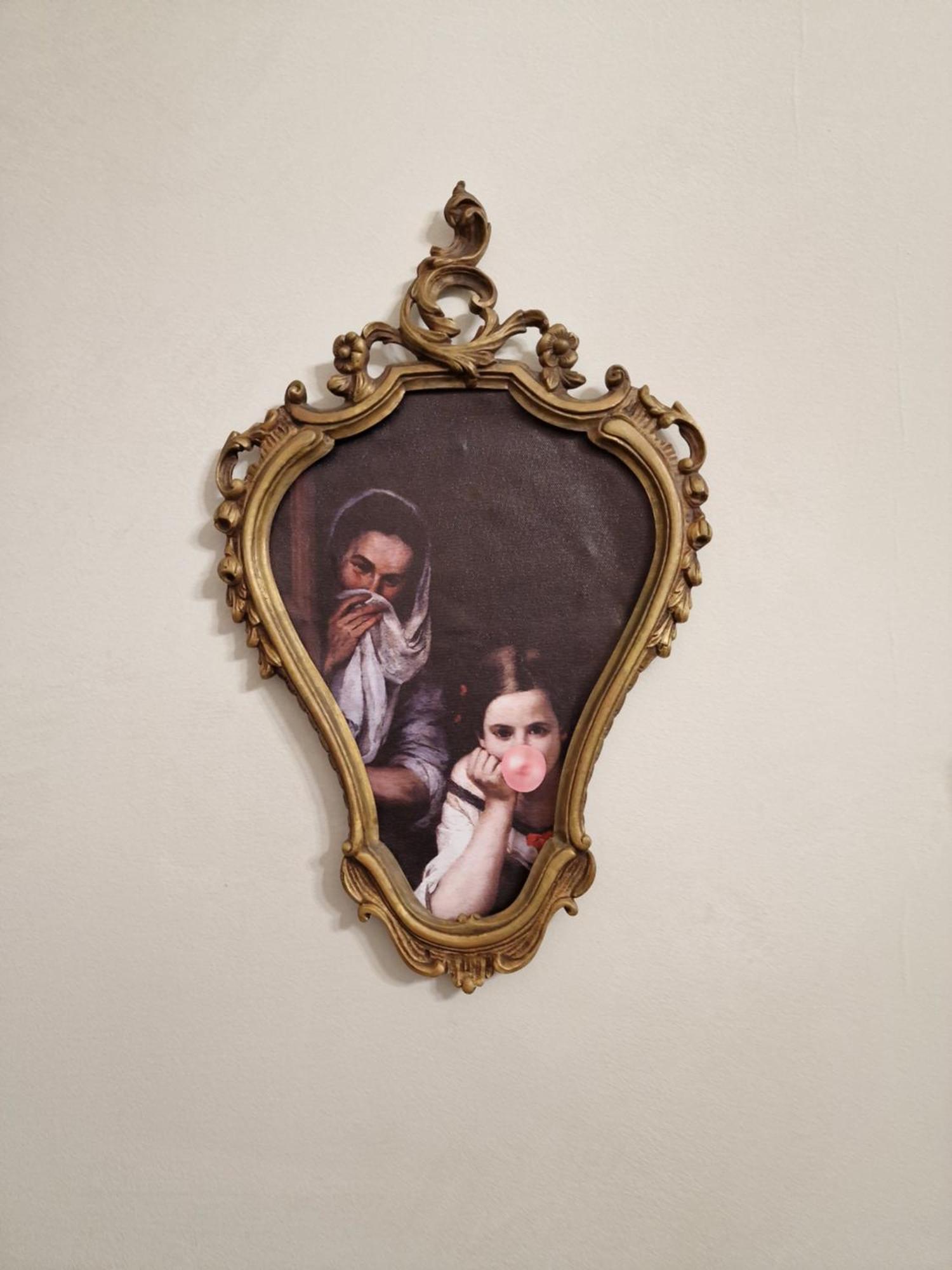 B&B Palazzetto Alfieri L'Aquila Centro Storico Dış mekan fotoğraf